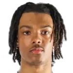 Theo Grant