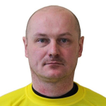 Roman Petrukhin