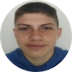 Maksims Babjuks