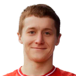 Nikita Novikov