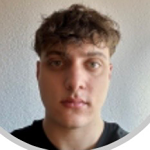 Tamás Fischer
