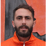 Dimitris Samiotis