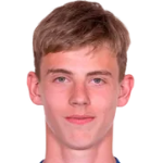 Aleksey Busalaev