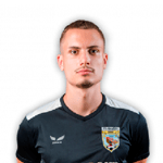 Martin Manojlović