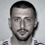 Zurab Beridze