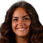 Kelli McGroarty