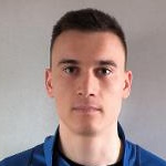Rocco Ivan Marasović