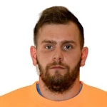 Filip Peric
