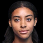 Alexia  Bromfield