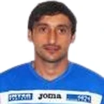 Josip Milardović
