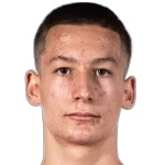 Rade Todorović