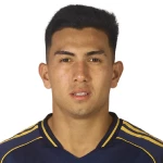 Alan Velasco