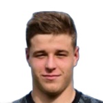 Lumir Ciz