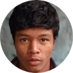Yailo Sierra