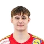 Timothe Riss