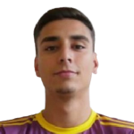 Matheo Oliveira