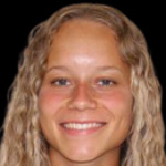 Leah Williams