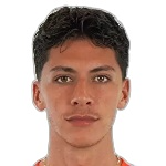 Мario  Carlos