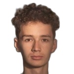 Adam Krstevski