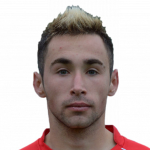 Pavel Lazarev
