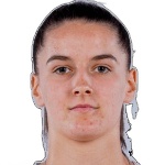 Anđela Rondovic