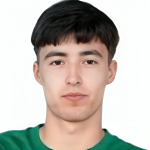 Gonçalo Marques