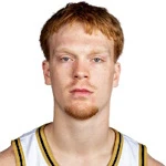 Aaron Fine