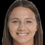 Maddie Davis