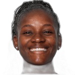 Fatumata Balde