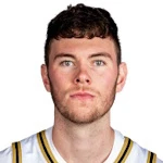 Liam Murphy