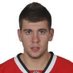 Chris DiDomenico