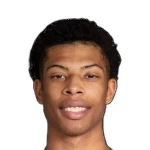 Chanse Perkins