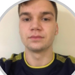 Márton Imre Szőke