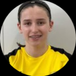 Beatriz Rocha