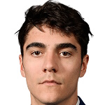 Beau Becker