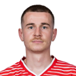 Valentin Dupuis