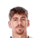 Shahar Shalmon