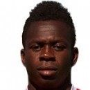 Yaw Asante