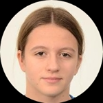 Lana Bilaver
