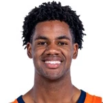 A.J. Redd