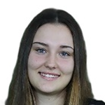 Diana Szilagyi
