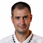 Roman Oliinyk