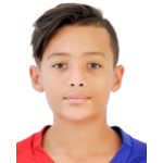 Willyan Silva de Paula