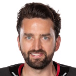 Jhonas Enroth