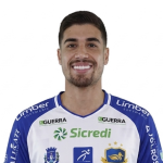 Vitor César Oliveira da Silva