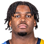 Cameron Brown