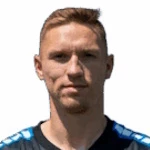Matej Vuk