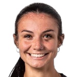 Amber DiOrio