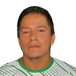 Felipe de Oliveira Silva