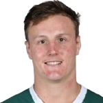 Cameron Henderson